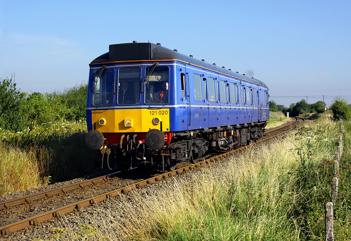 55020 North Lee 10 August 2012