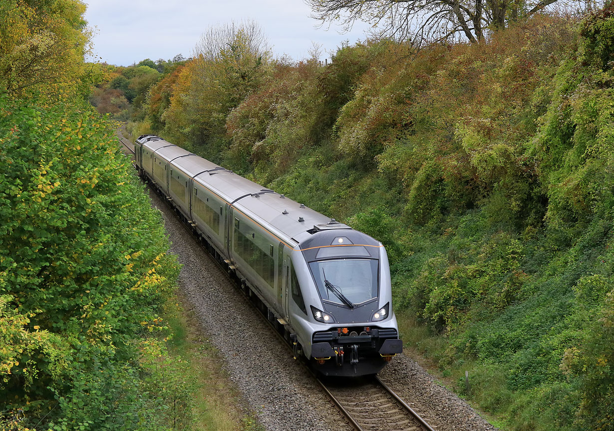 12806 Whitehill 17 October 2025