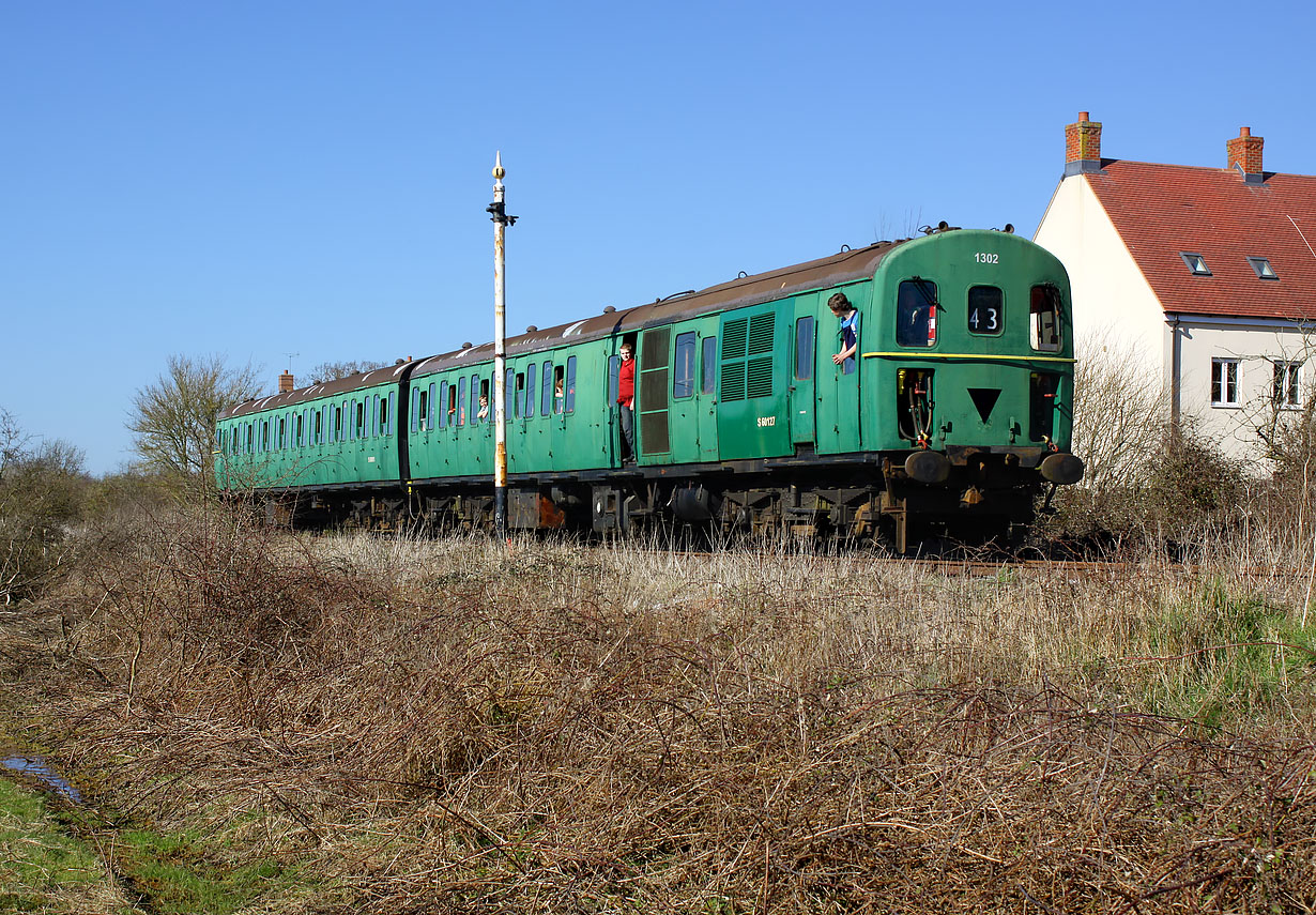 1302 Haydon 16 March 2014