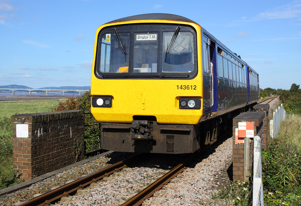 143612 Chittening Warth 25 September 2010