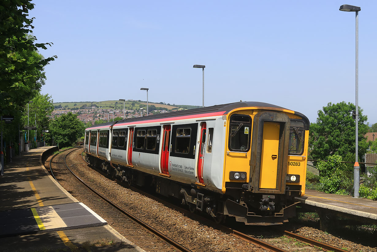 150283 Aber 17 June 2022