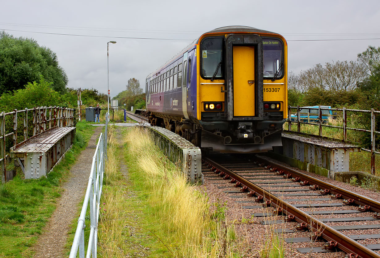 153307 Barrow Haven 6 September 2014