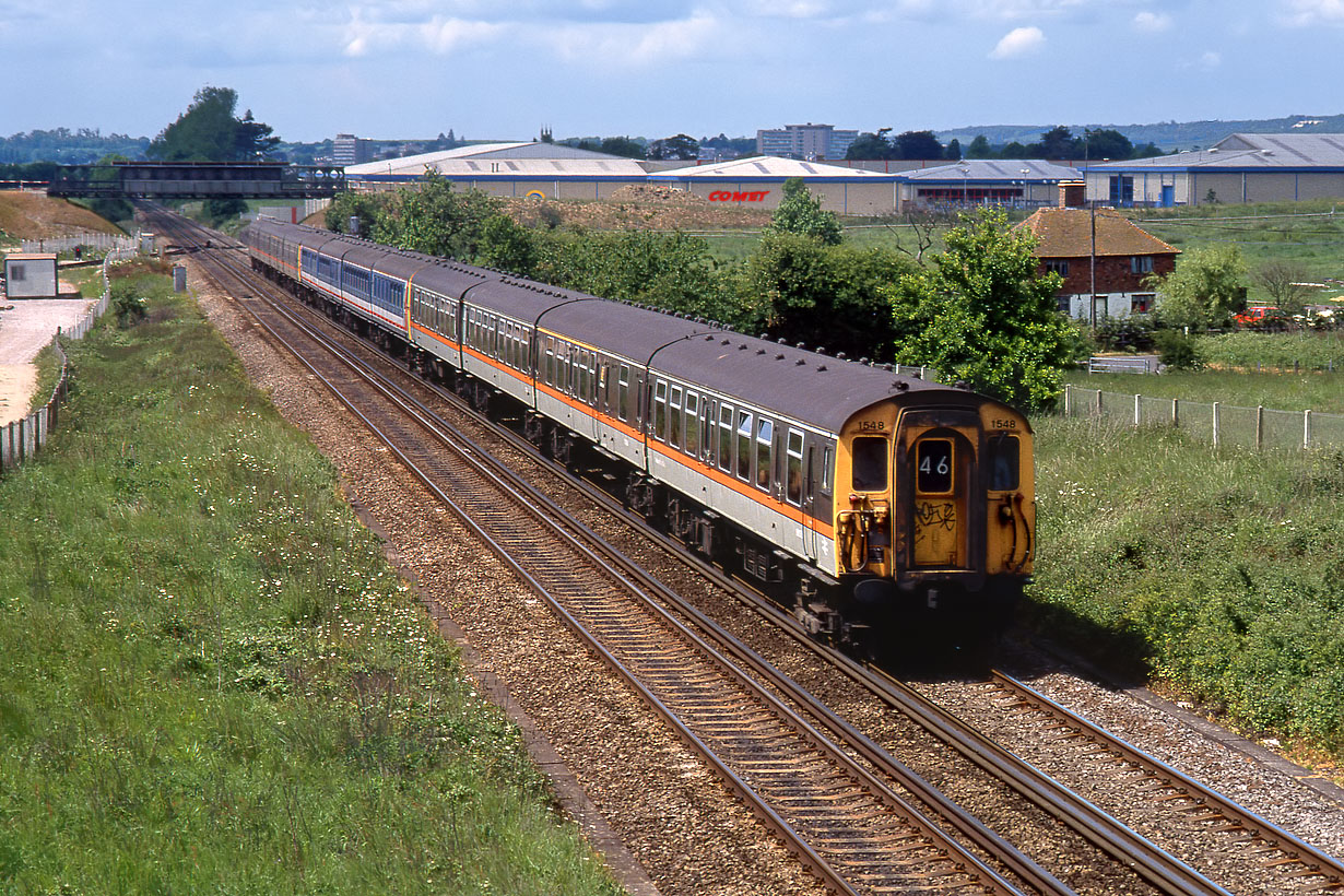 1548 Sevington 2 June 1989