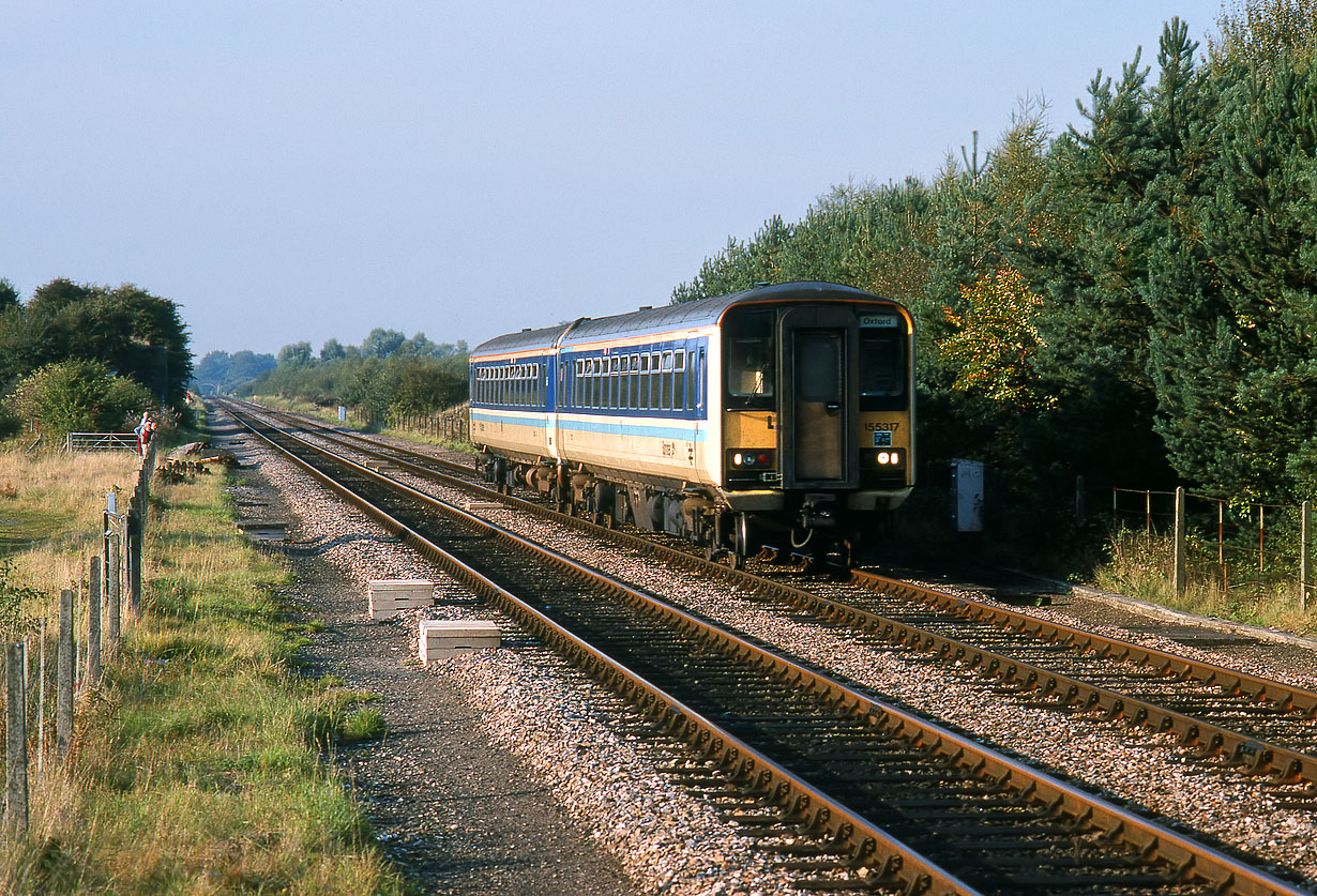 155317 Kingham 2 October 1988