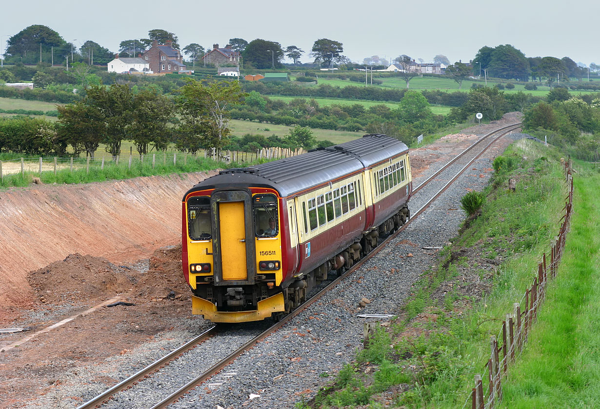 156511 Annan 8 June 2007