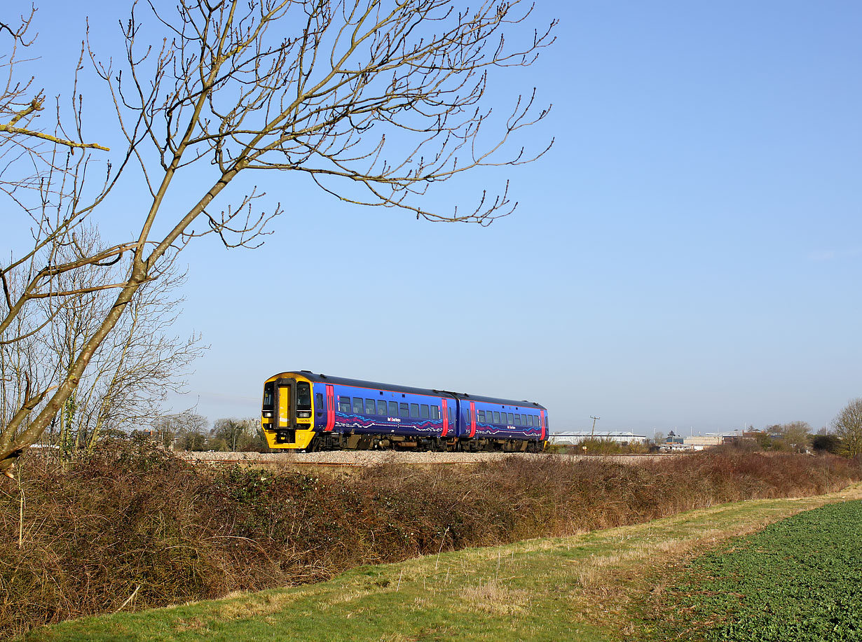 158763 Natton 6 March 2012