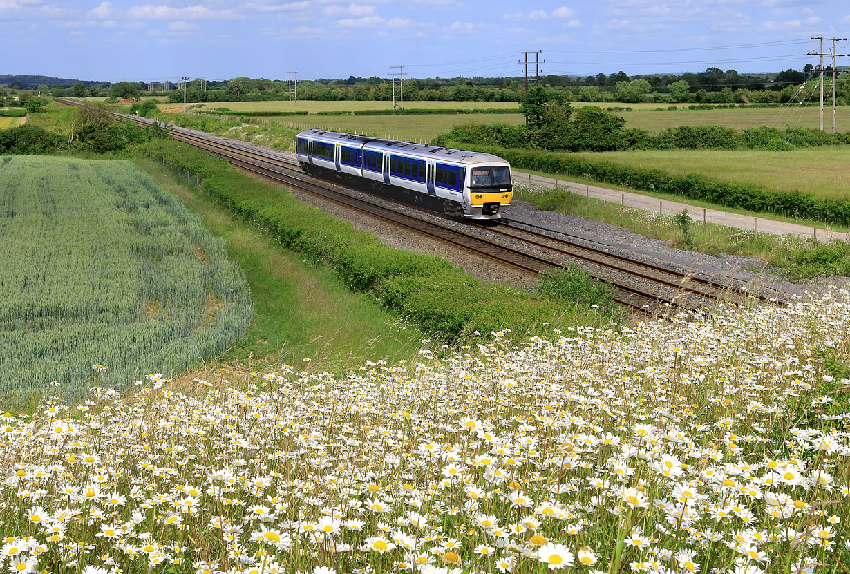 165005 Oddington 10 June 2025