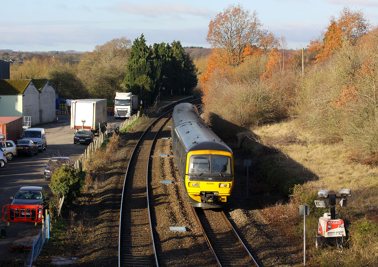 165105 Shipton 29 November 2017