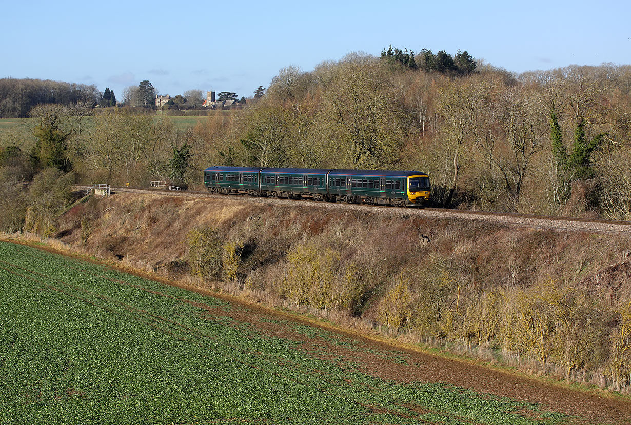 165106 Combe 7 January 2018