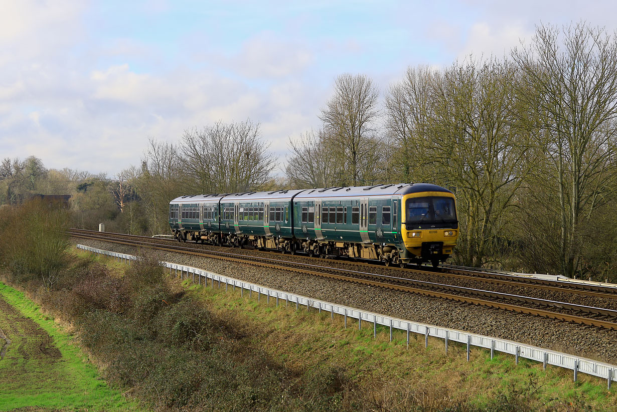 165106 Mortimer 24 February 2026