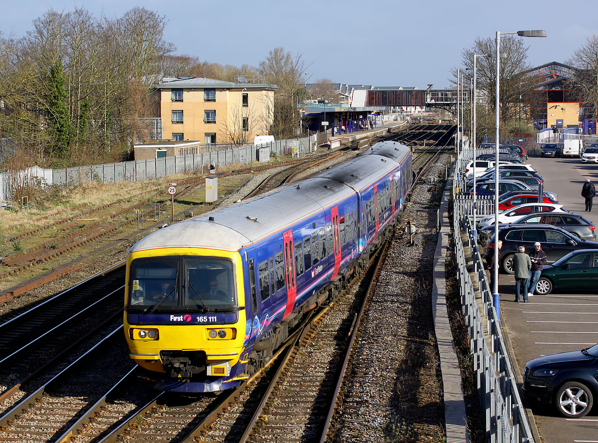 165111 Oxford 1 April 2015