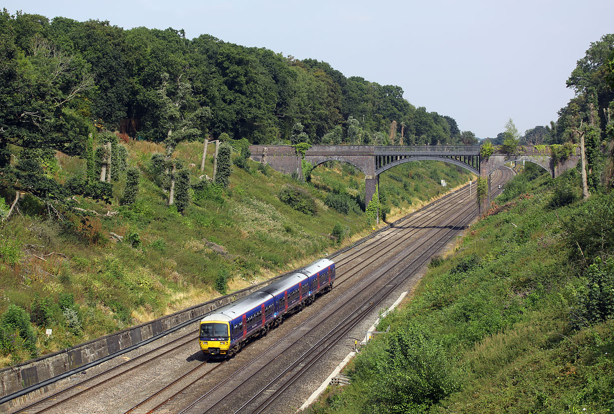 165112 Sonning 16 August 2016