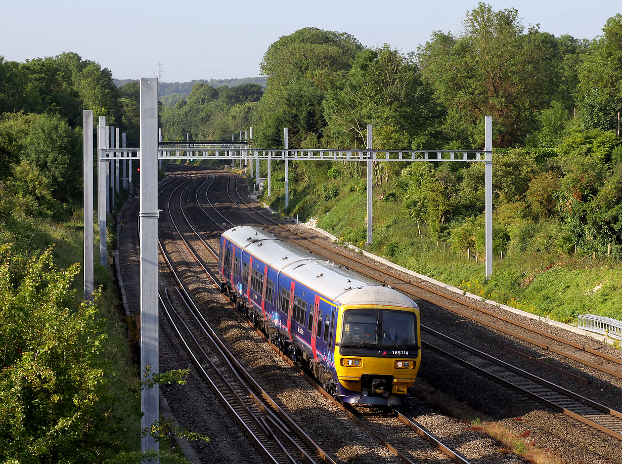 165114 Goring 6 July 2015