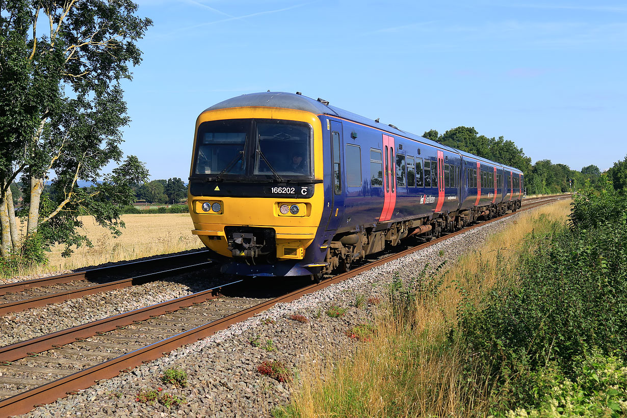 166202 Blanchworth 16 August 2023