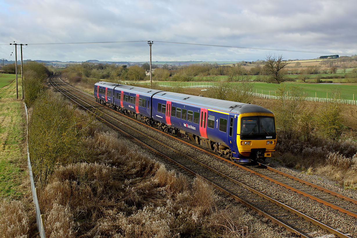 166203 Chilson 22 February 2017