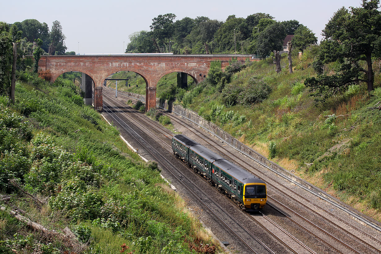 166204 Sonning 16 August 2016