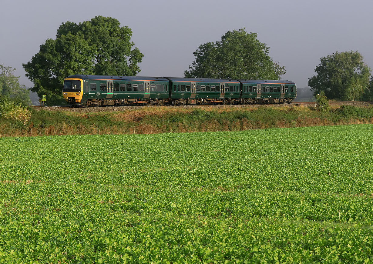 166208 Blanchworth 18 September 2021