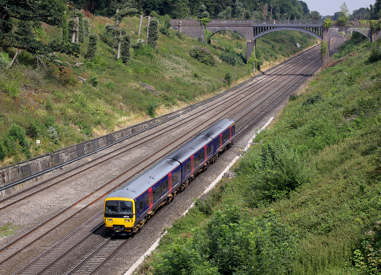 166209 Sonning 16 August 2016