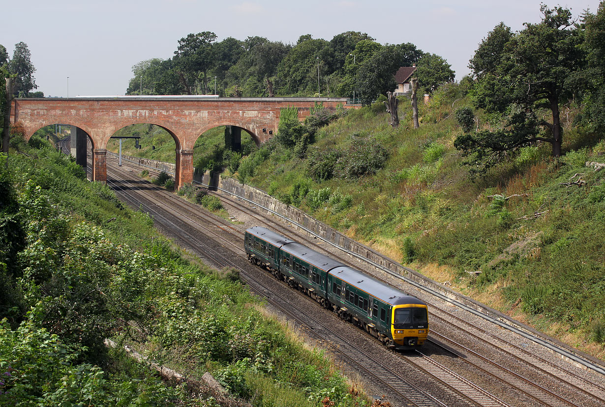 166210 Sonning 16 August 2016