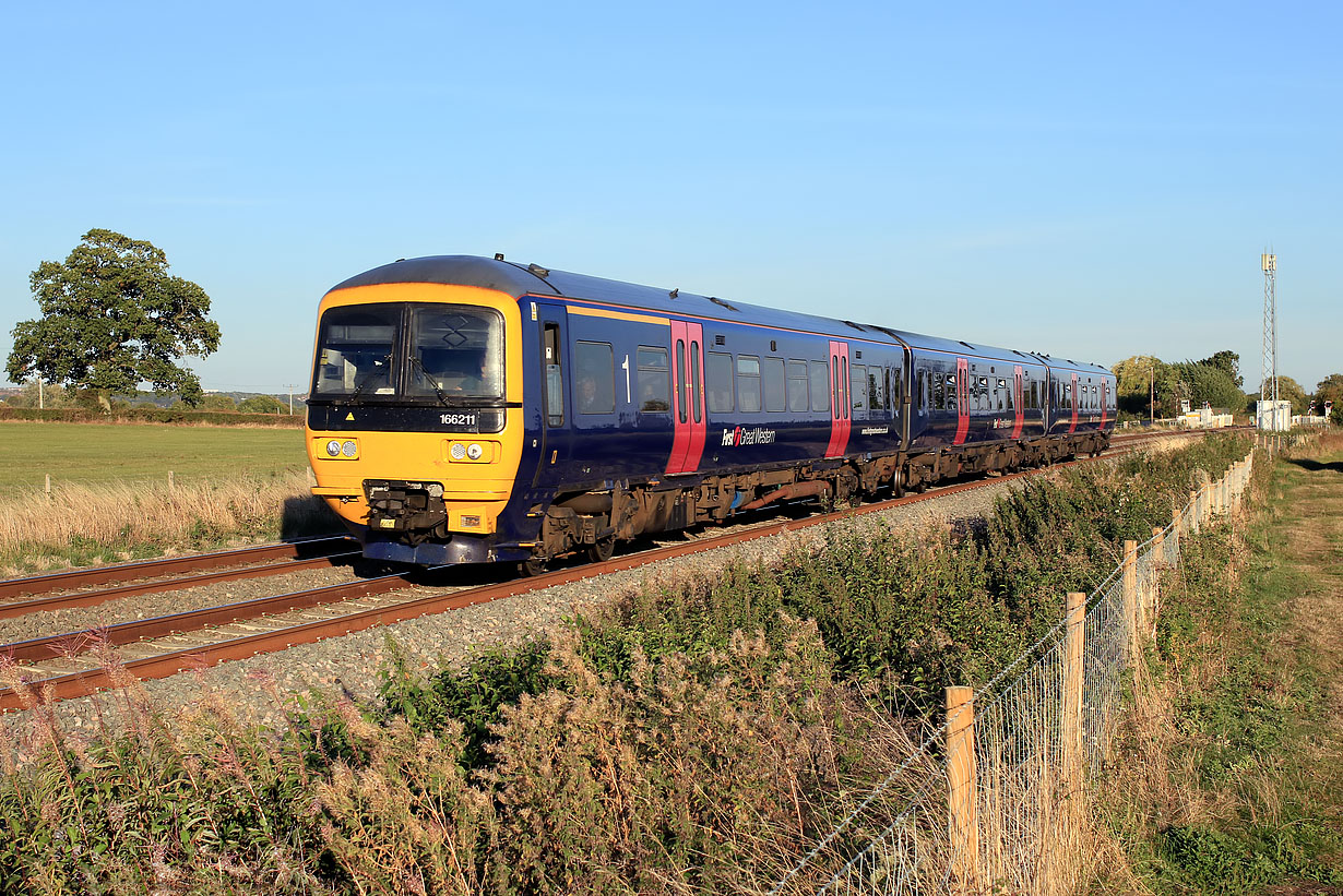 166211 Purton 17 September 2018