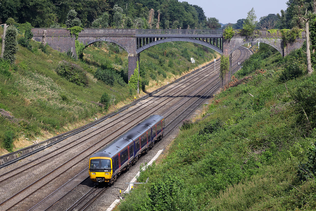 166215 Sonning 16 August 2016