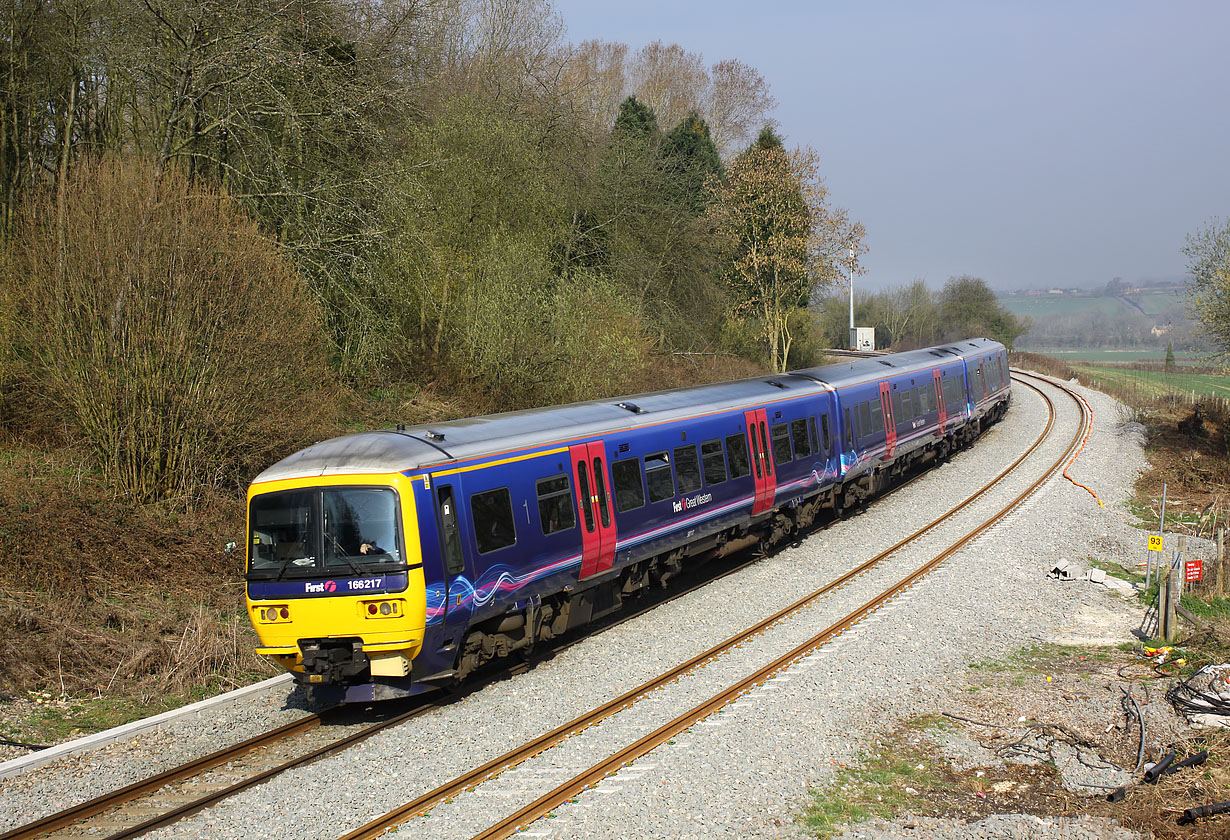 166217 Aston Magna 25 March 2011