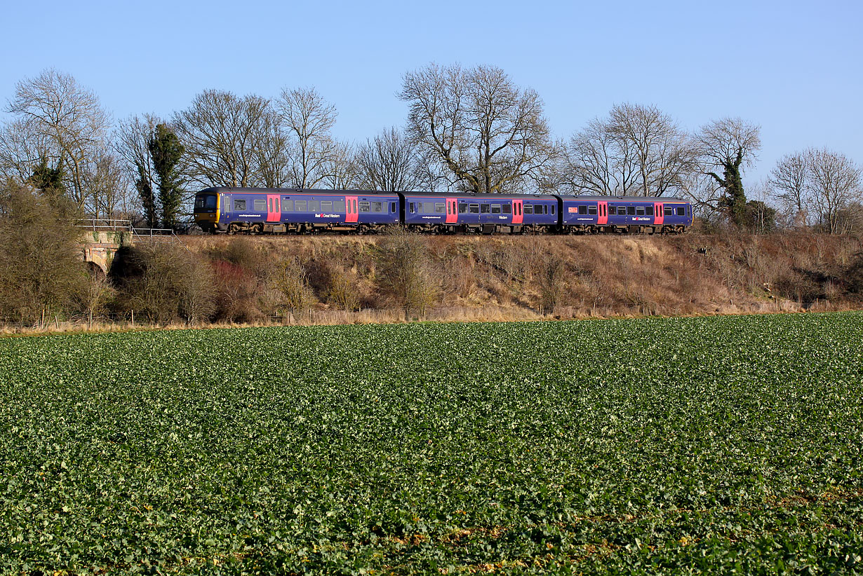 166221 Combe 7 January 2018