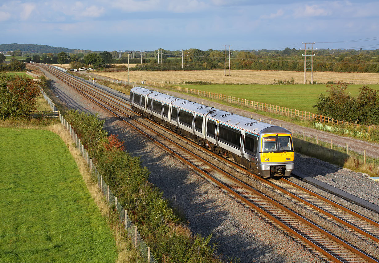 168003 Oddington 17 September 2017