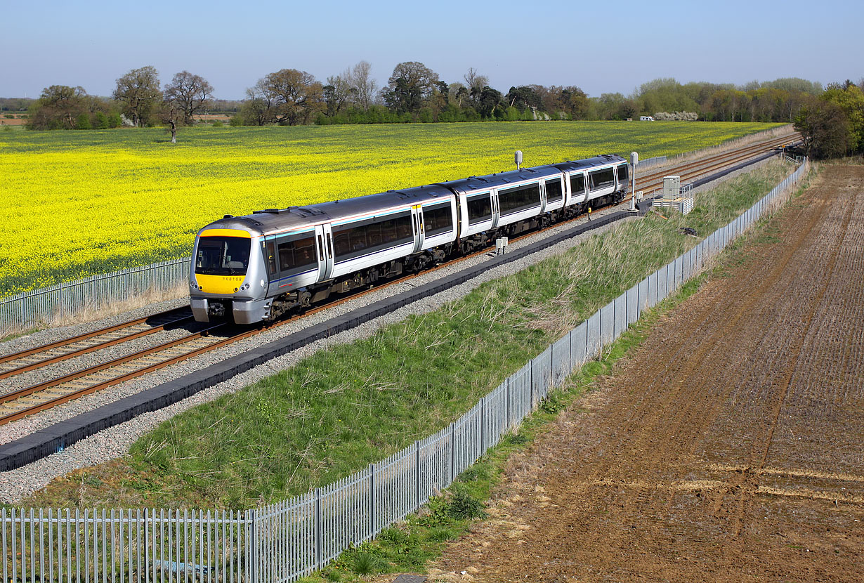 168108 Water Eaton 8 April 2017