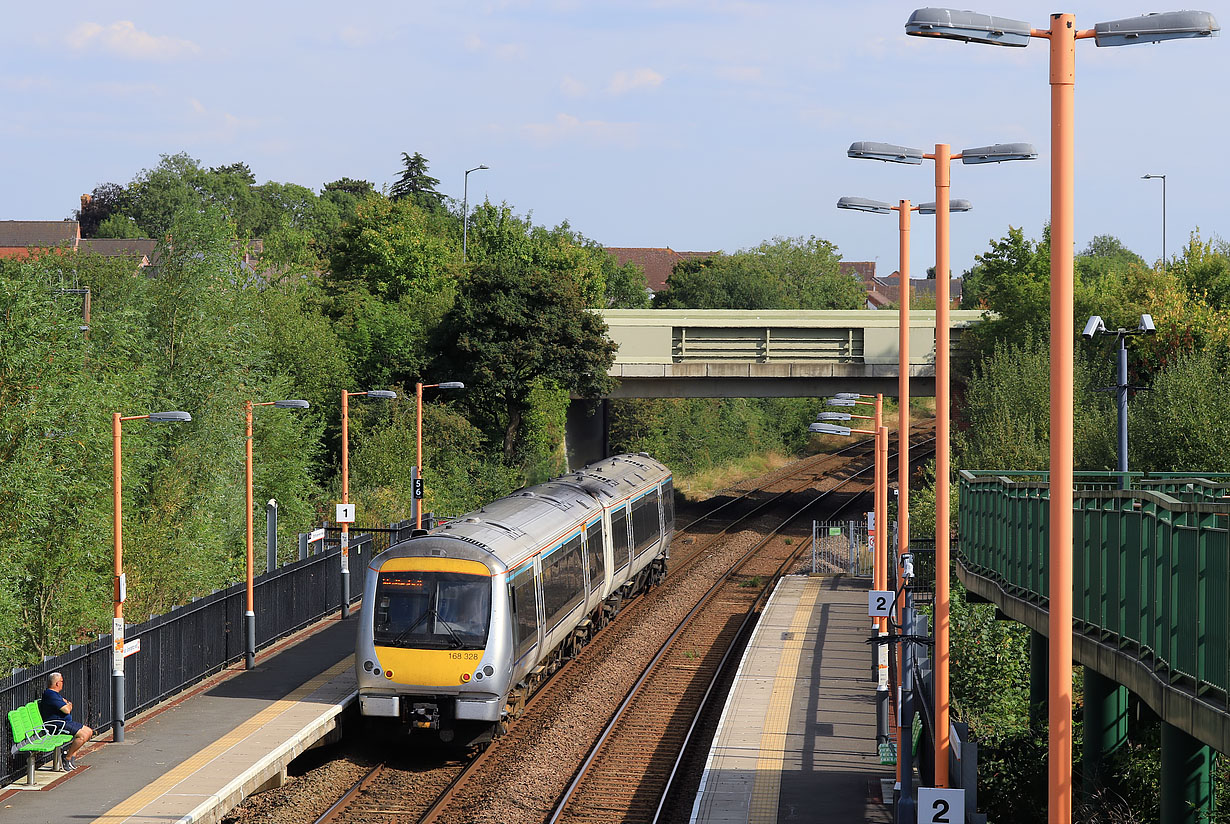 168324 Stratford Parkway 14 August 2022