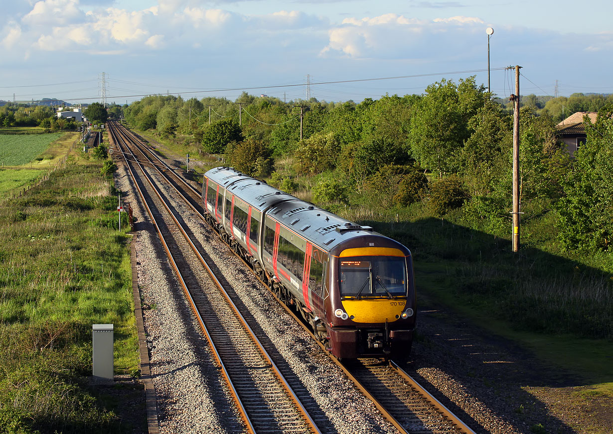 170108 Wychnor Junction 3 June 2015