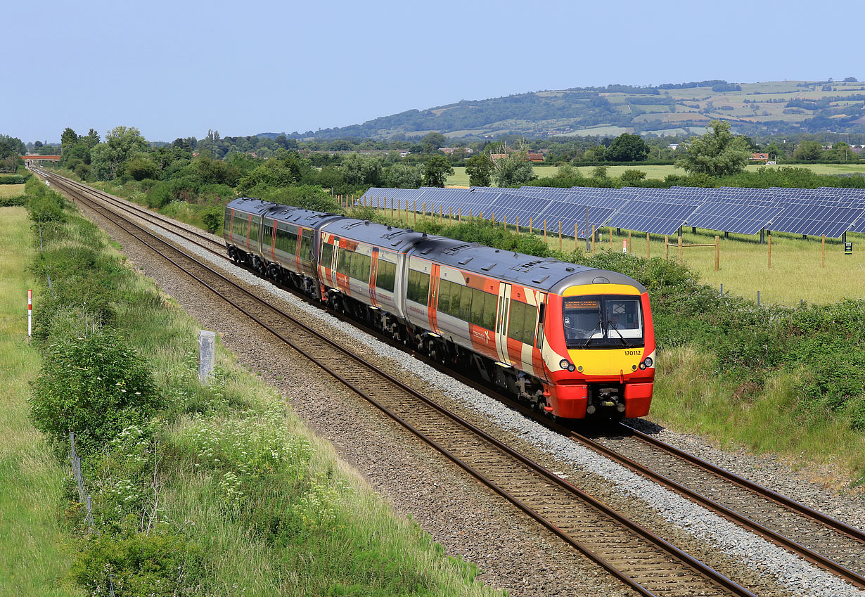 170112 Fiddington 17 June 2025