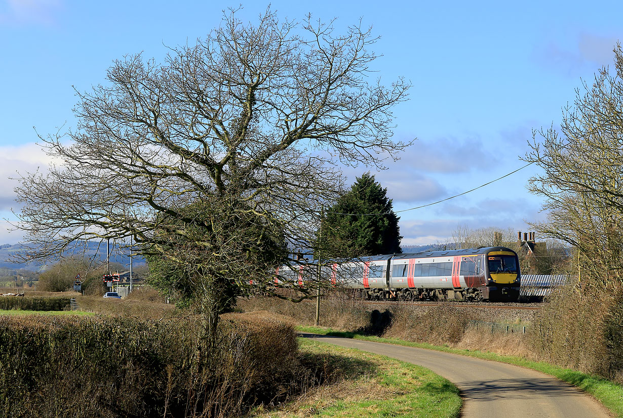 170115 & 170114 Ley Court 20 February 2023