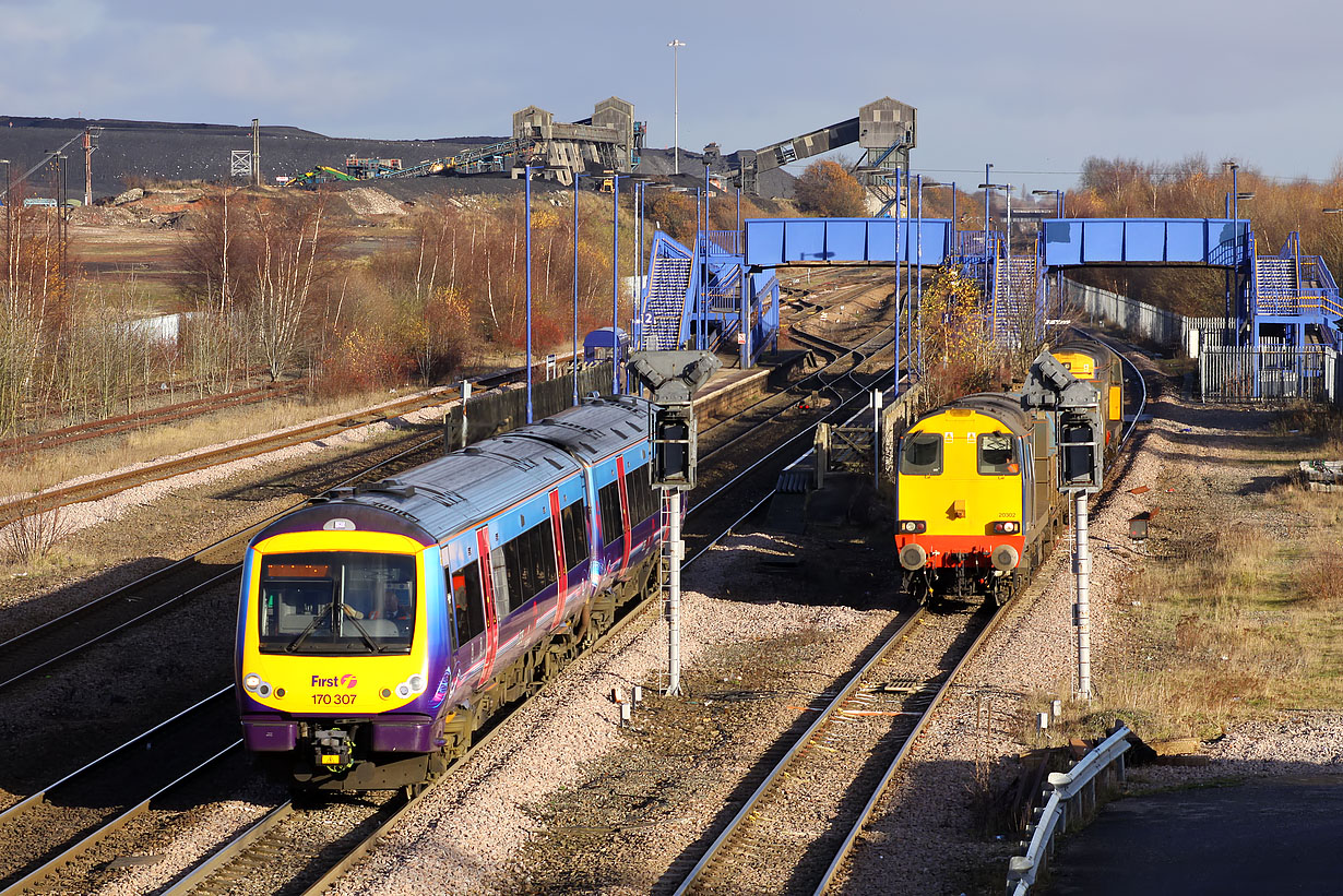 170307 Hatfield & Stainforth 28 November 2012