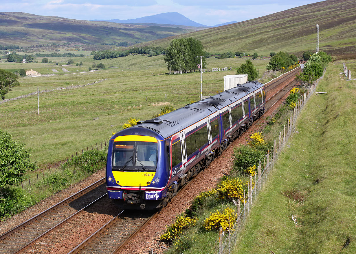 170401 Dalnacardoch 26 June 2013