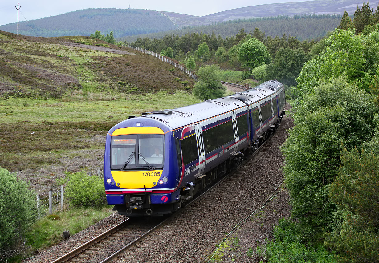 170405 Tomatin 26 June 2013