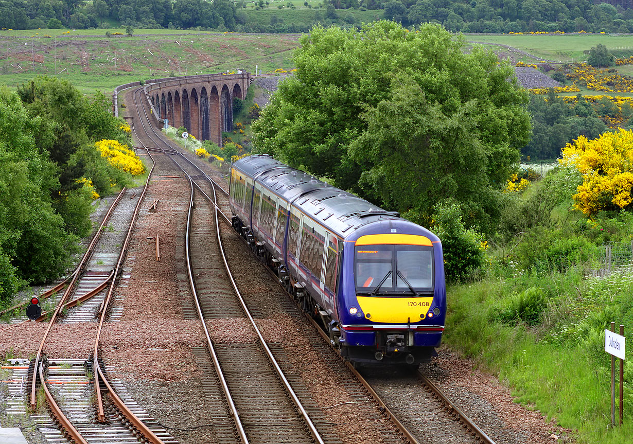 170408 Culloden 25 June 2013