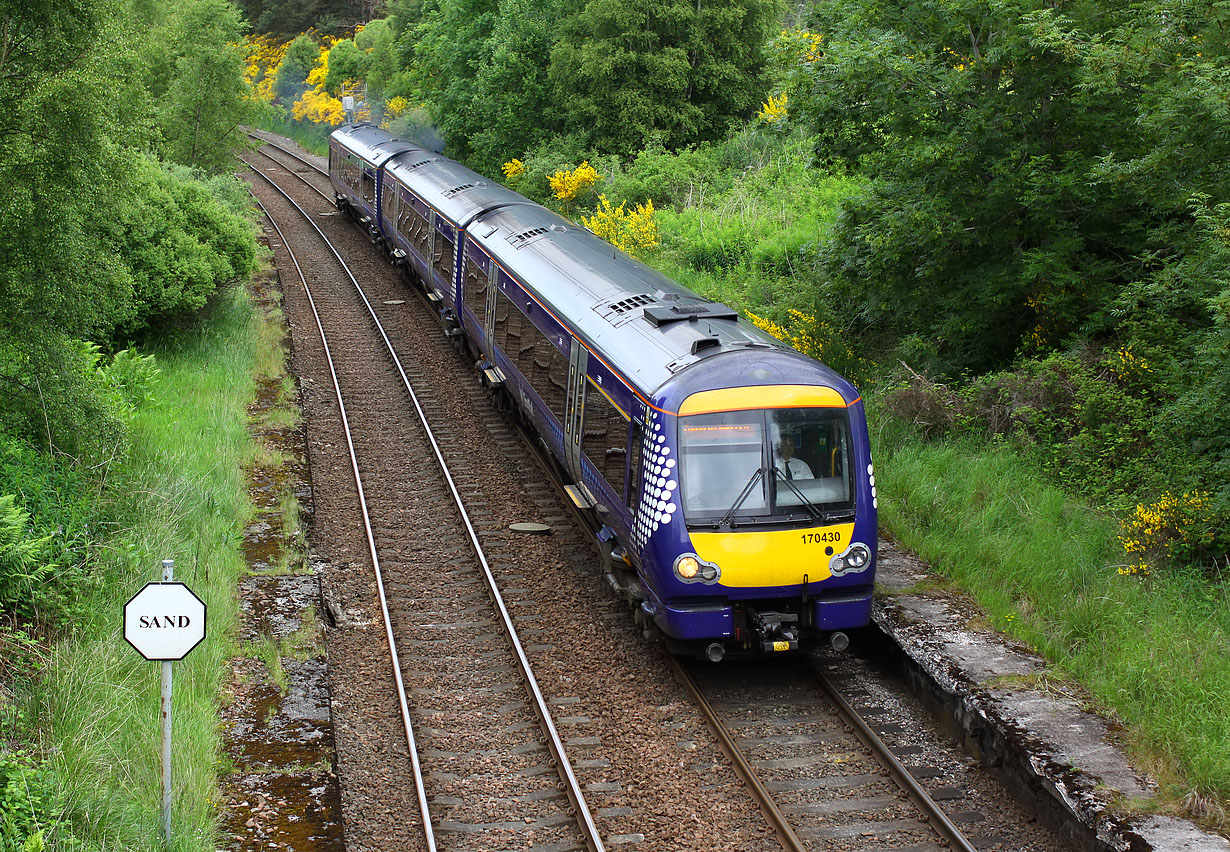 170430 Culloden 25 June 2013