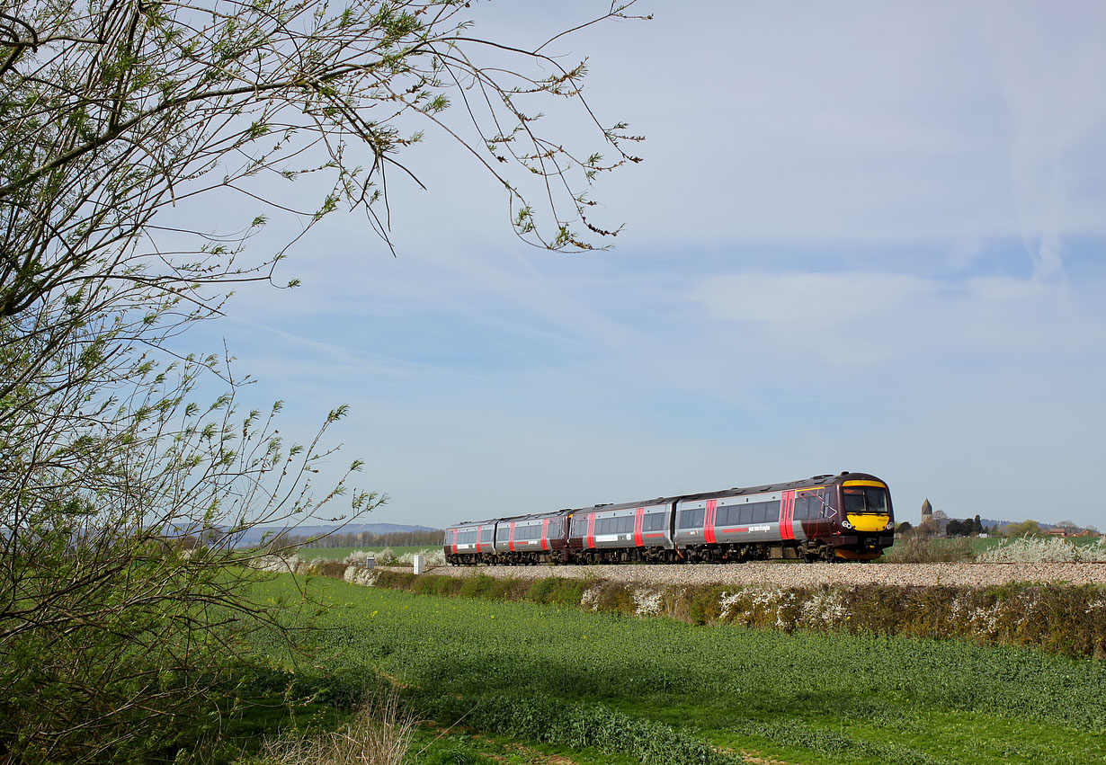 170521 & 170115 Minsterworth 6 April 2011