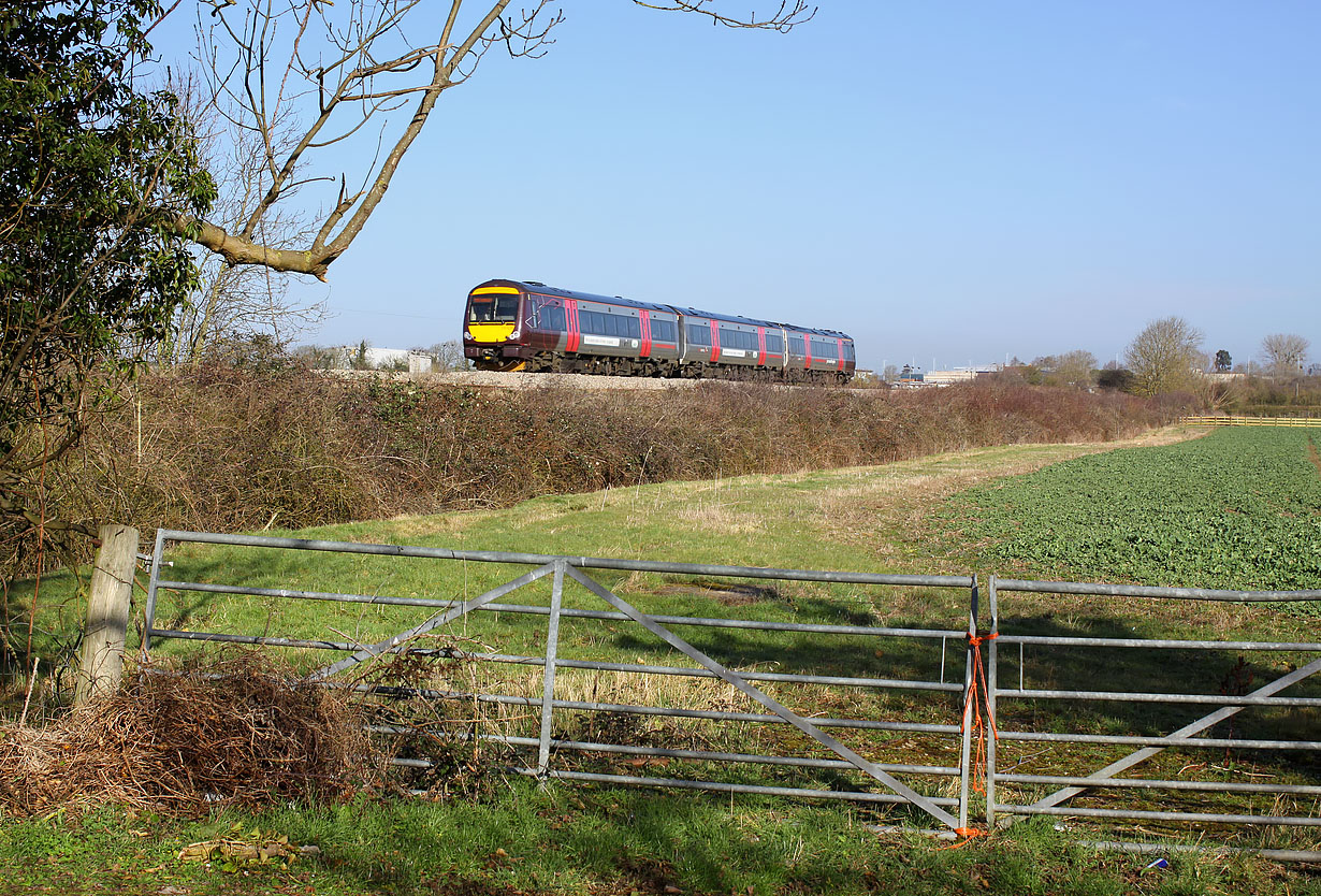 170639 Natton 6 March 2012