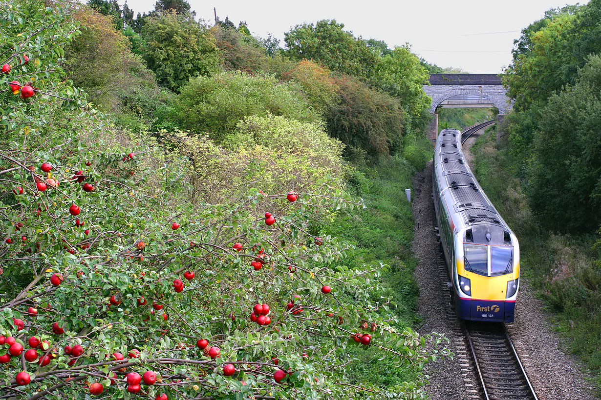 180101 Aldington 18 September 2006