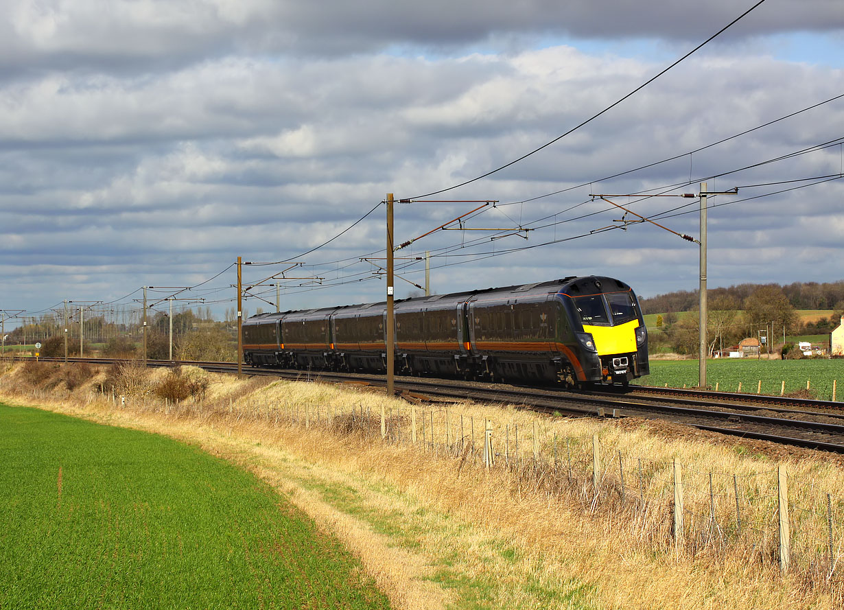 180101 Eaton 10 March 2012