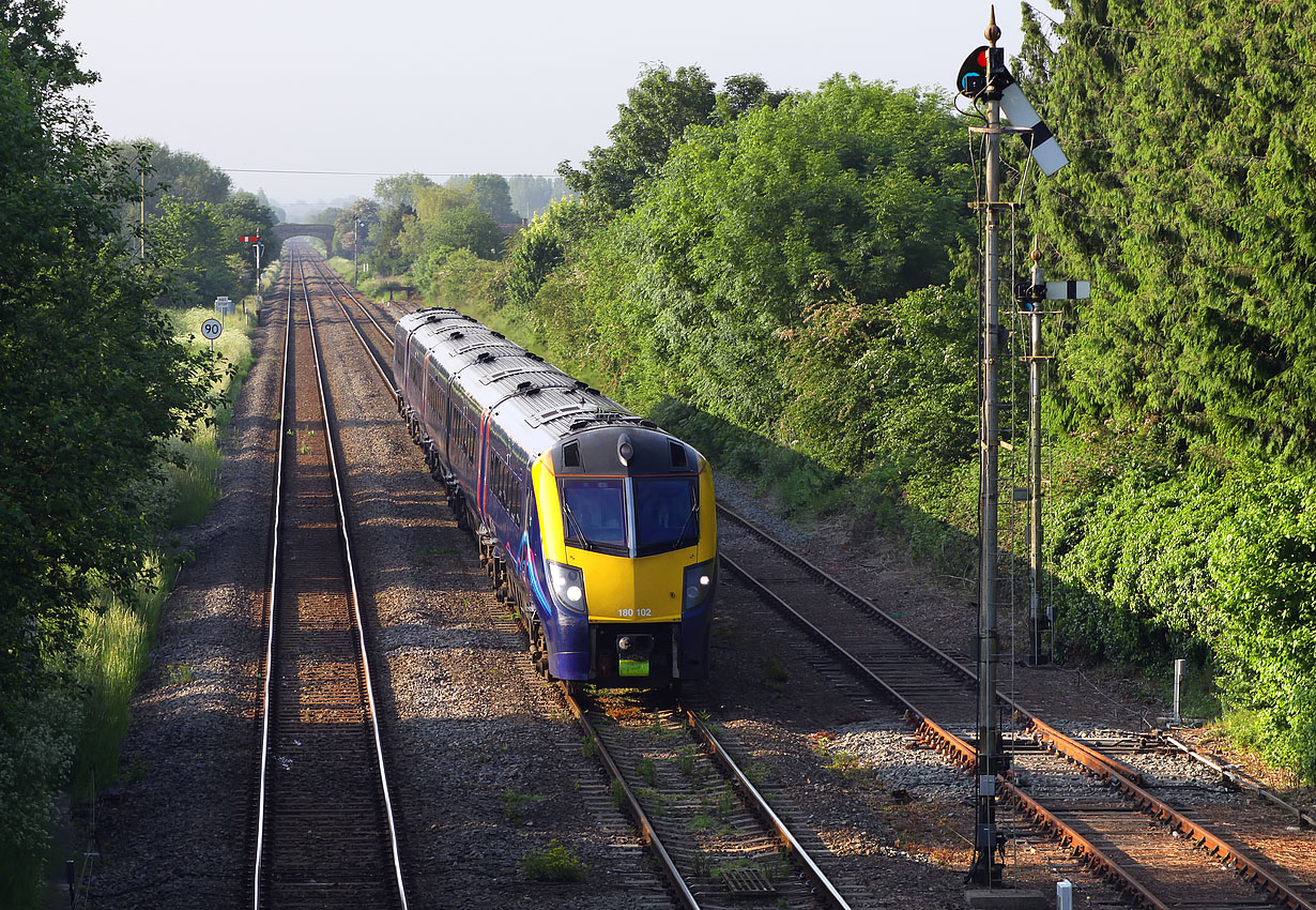 180102 Moreton-in-Marsh 6 June 2016