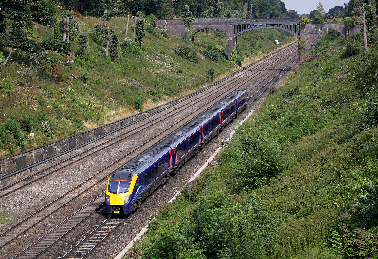 180103 Sonning 16 August 2016