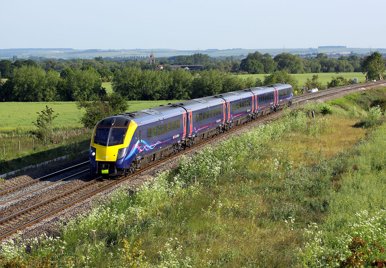 180104 Culham 11 June 2015