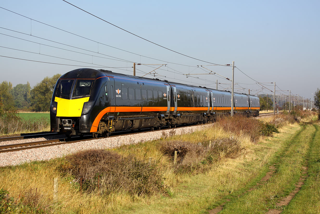 180105 Cromwell Moor 15 October 2011