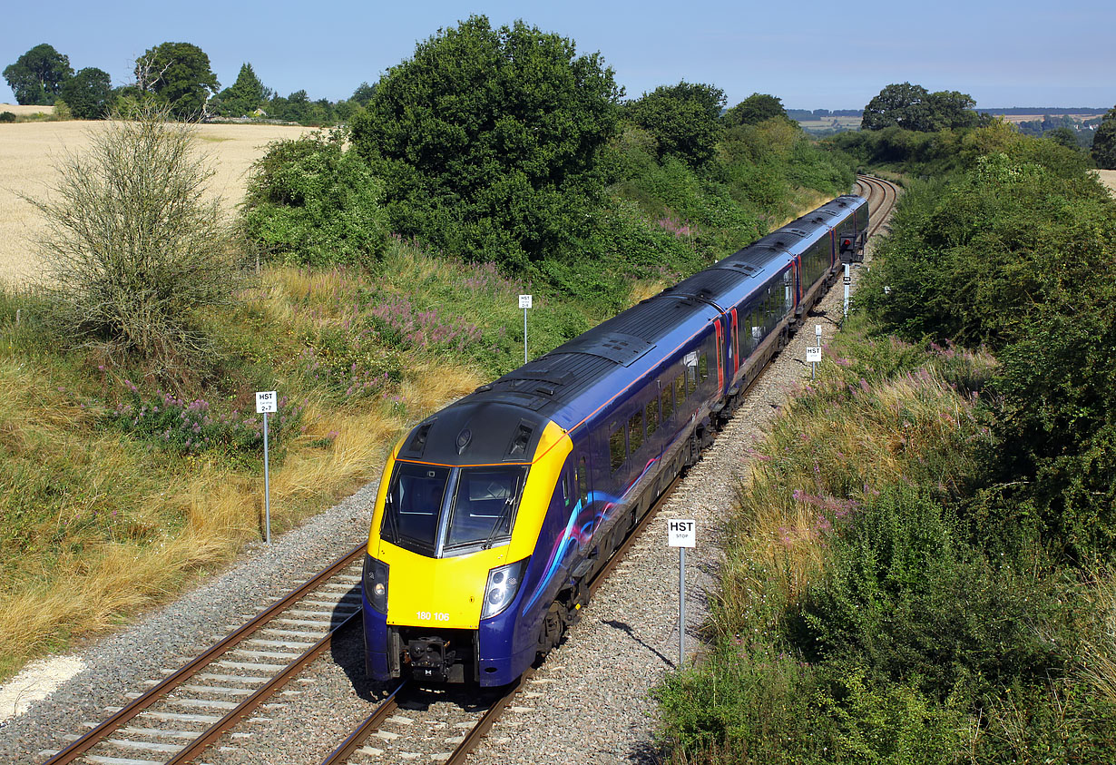 180106 Charlbury 29 July 2014