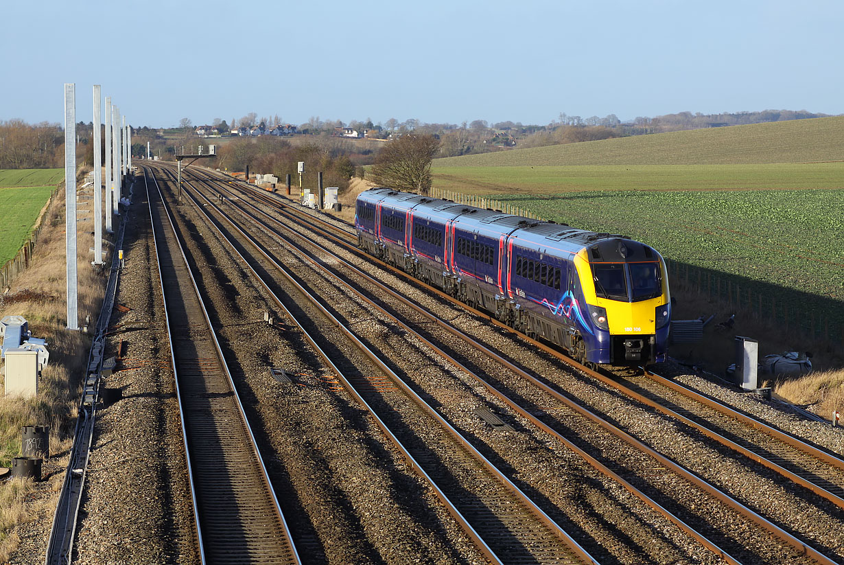 180106 Cholsey 2 January 2015