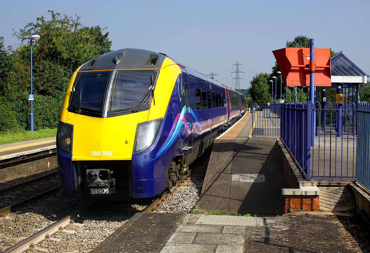180106 Culham 9 August 2012