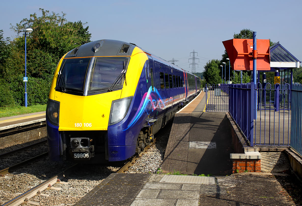 180106 Culham 9 August 2012